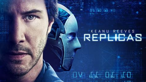 https 123movies la movie replicas z870qq4 watching html|Watch Replicas (2018) Full Movie Online .